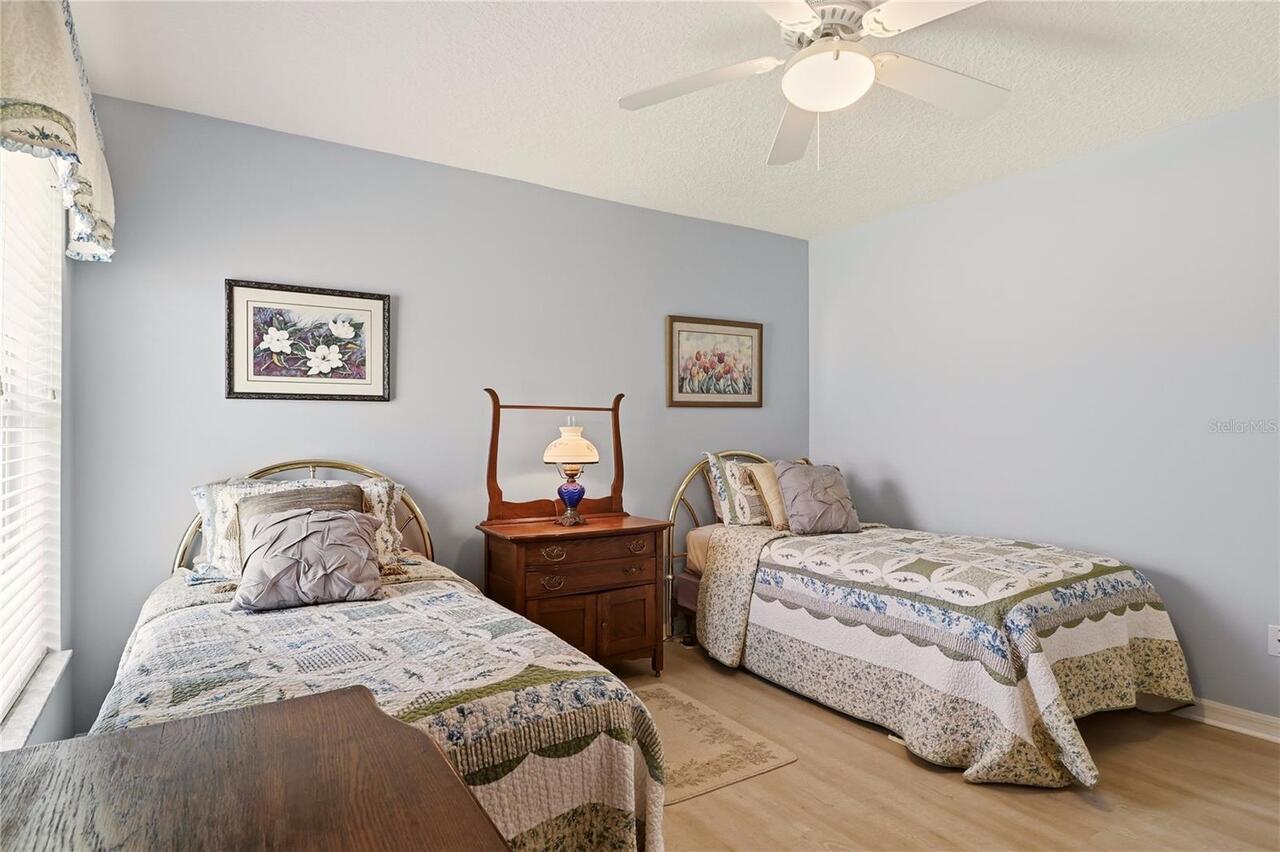 Listing Photo 33
