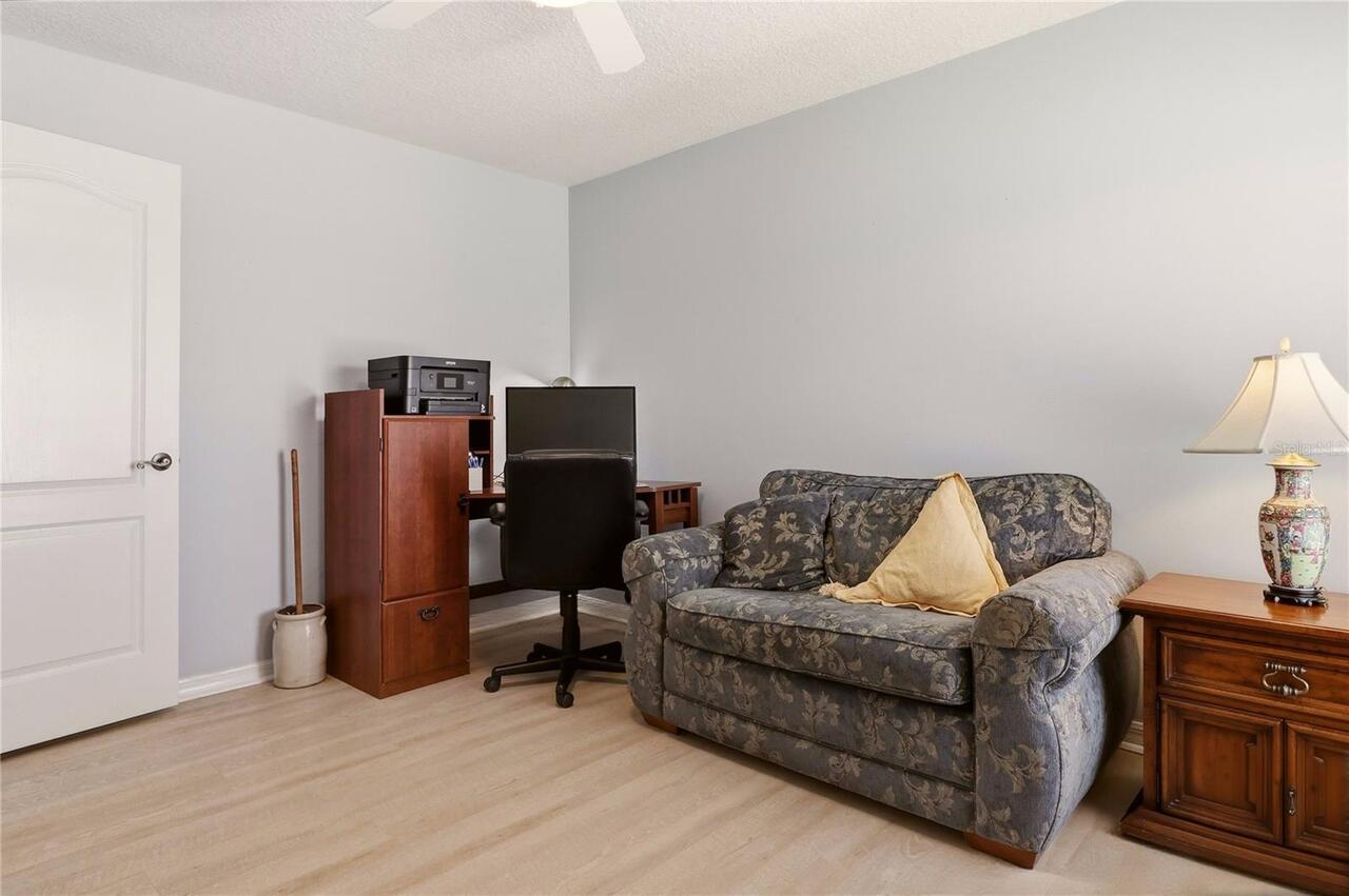 Listing Photo 36