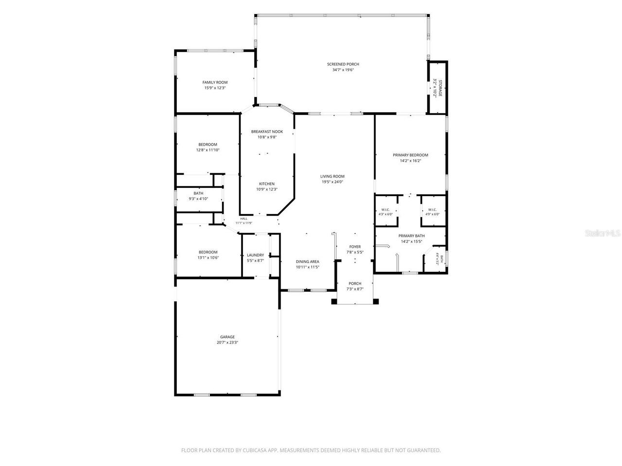 Listing Photo 43