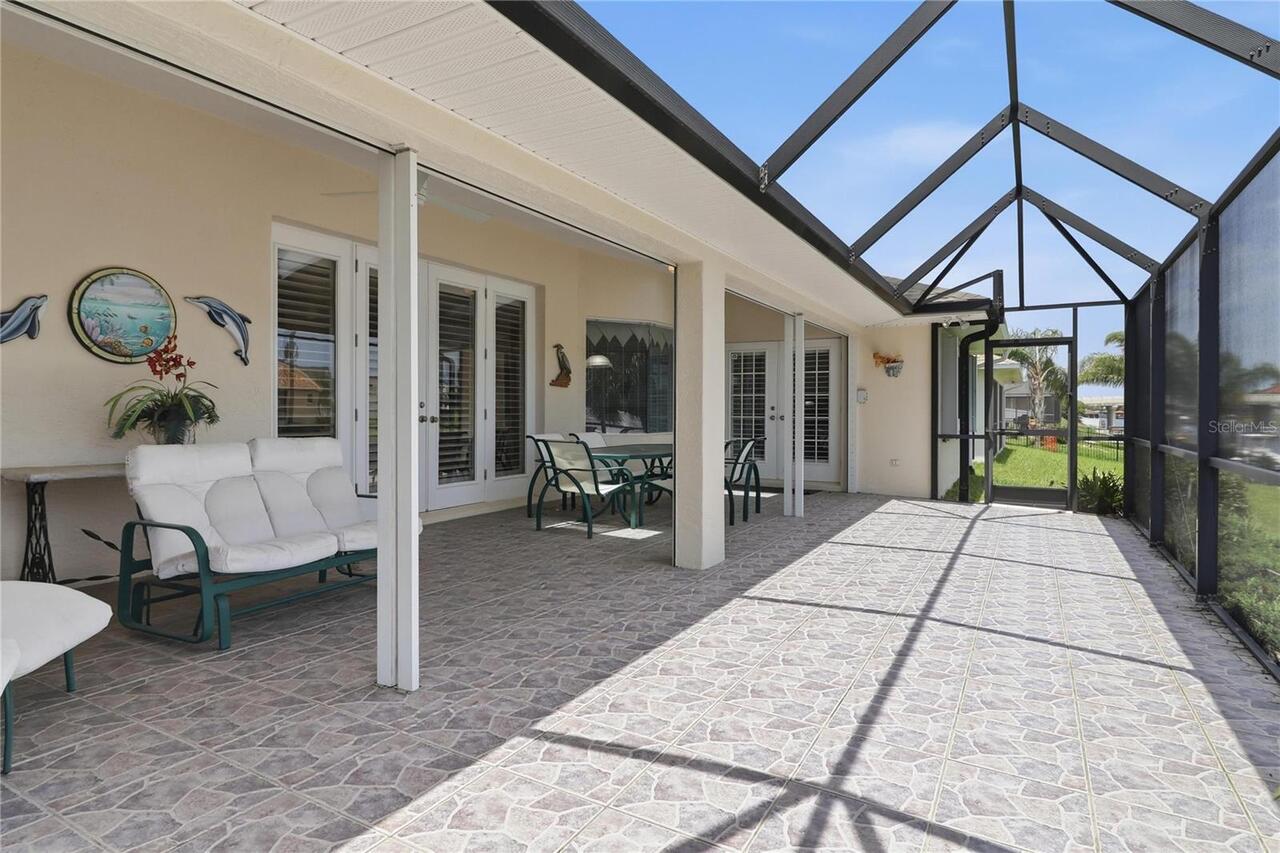 Listing Photo 45