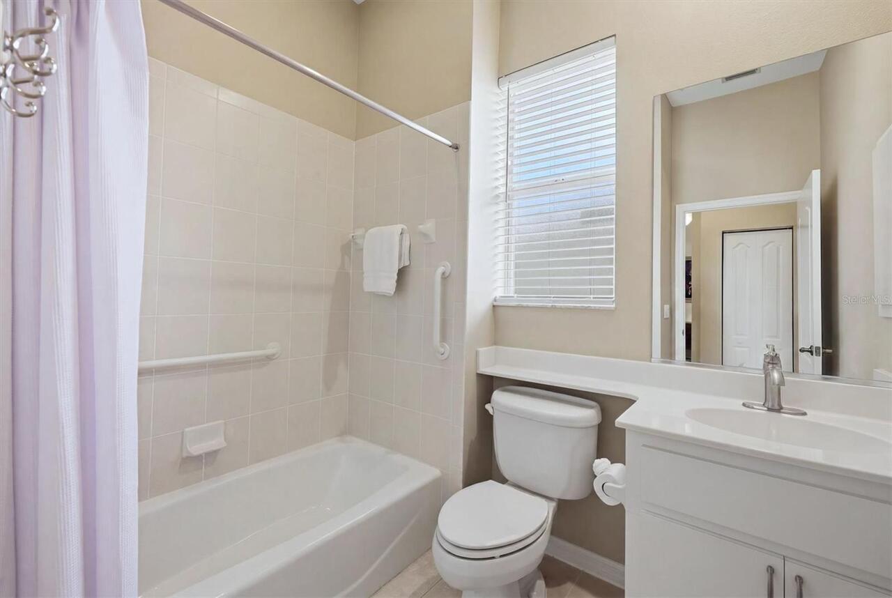 Listing Photo 13