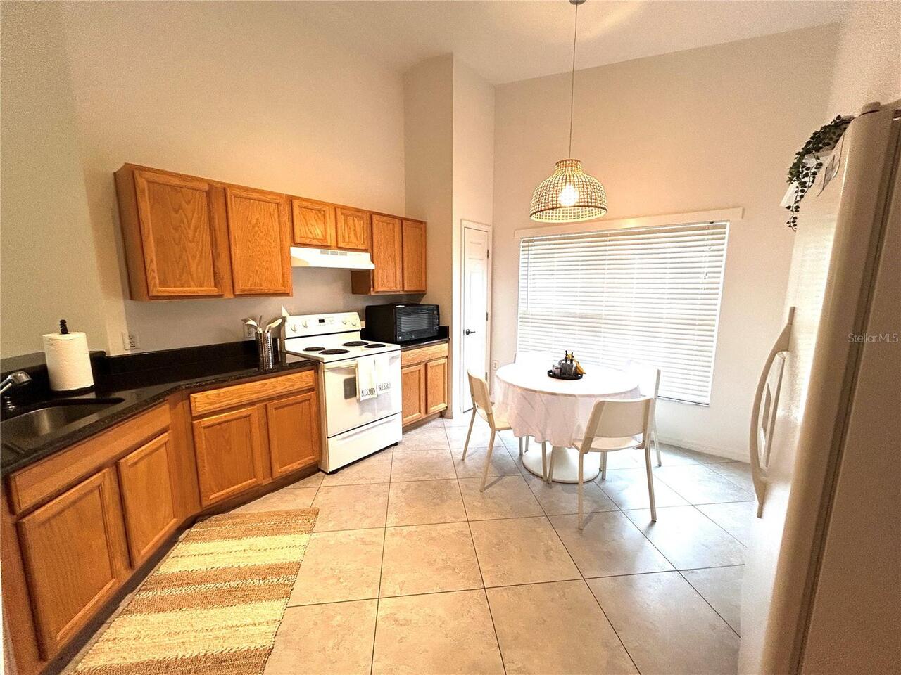 Listing Photo 13