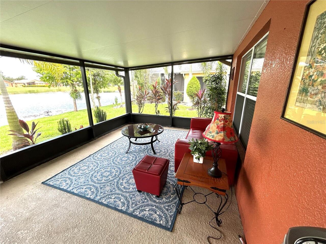 Listing Photo 8