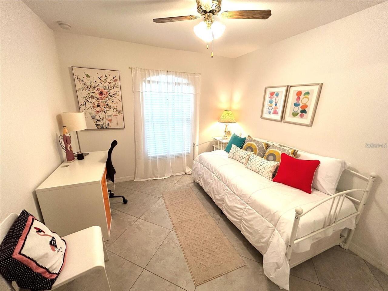 Listing Photo 28