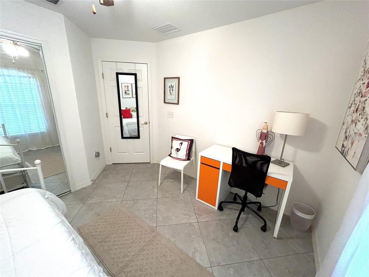 Listing Photo 29