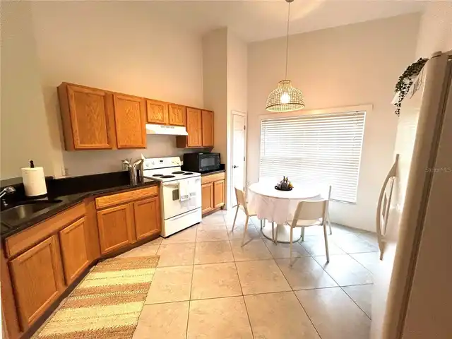 Listing Photo 13