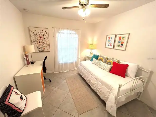 Listing Photo 28