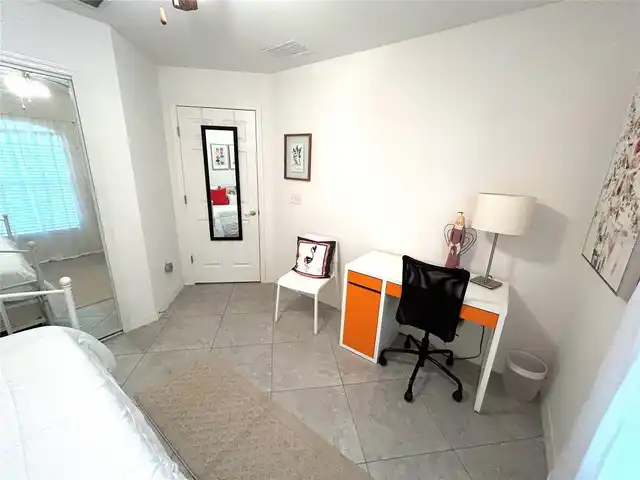 Listing Photo 29