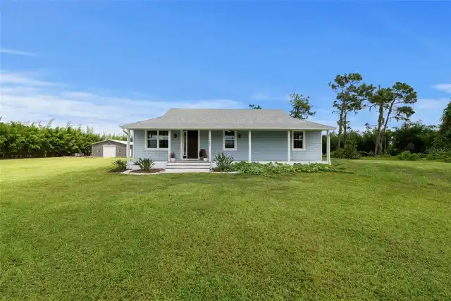 Listing Photo 6