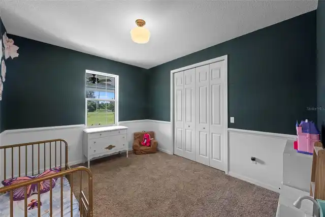 Listing Photo 26