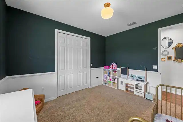 Listing Photo 27