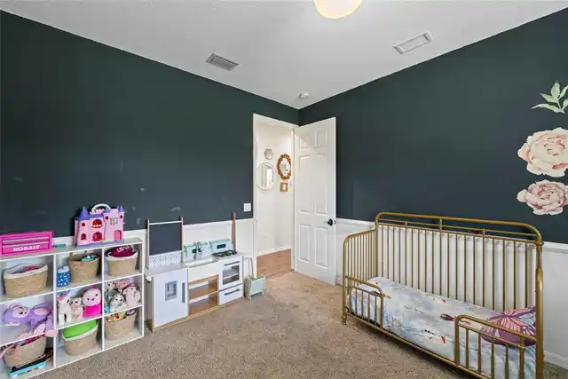 Listing Photo 28