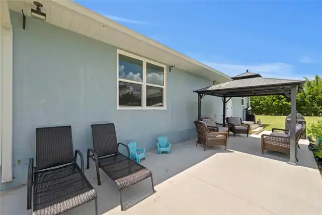Listing Photo 37