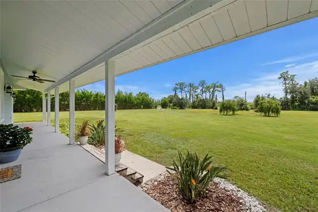 Listing Photo 38