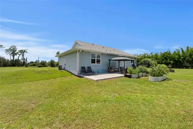 Listing Photo 40