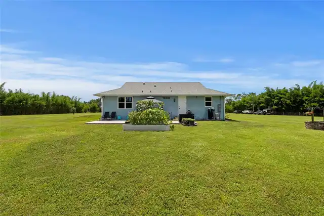 Listing Photo 42