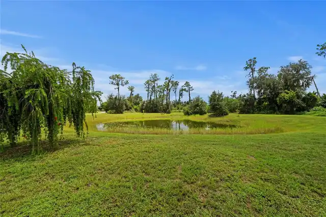 Listing Photo 44