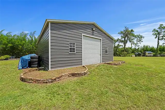 Listing Photo 47