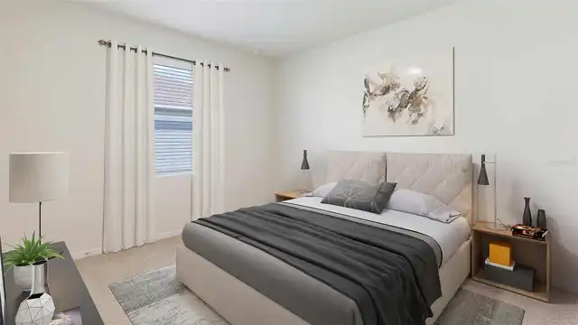 Listing Photo 8