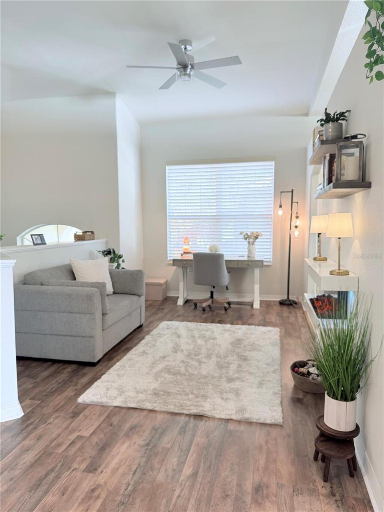 Listing Photo 15
