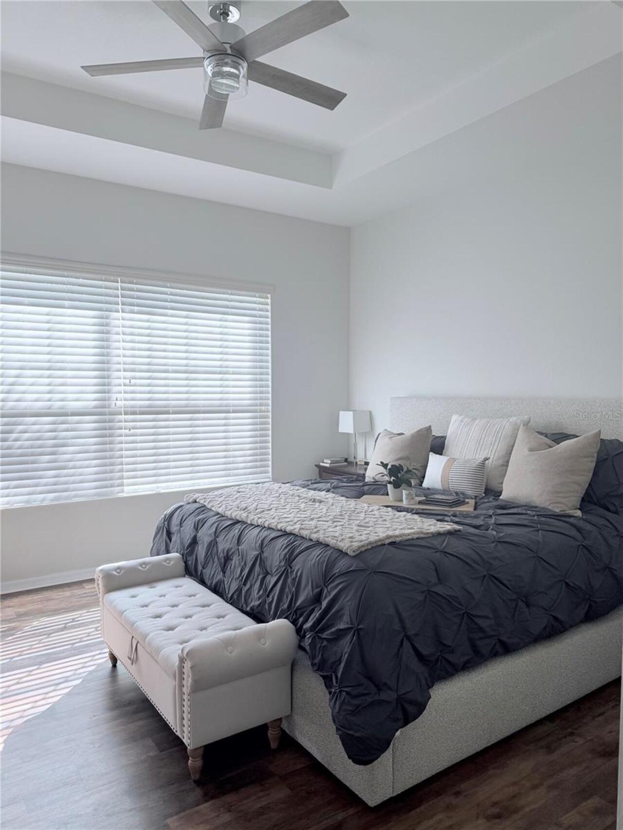 Listing Photo 20