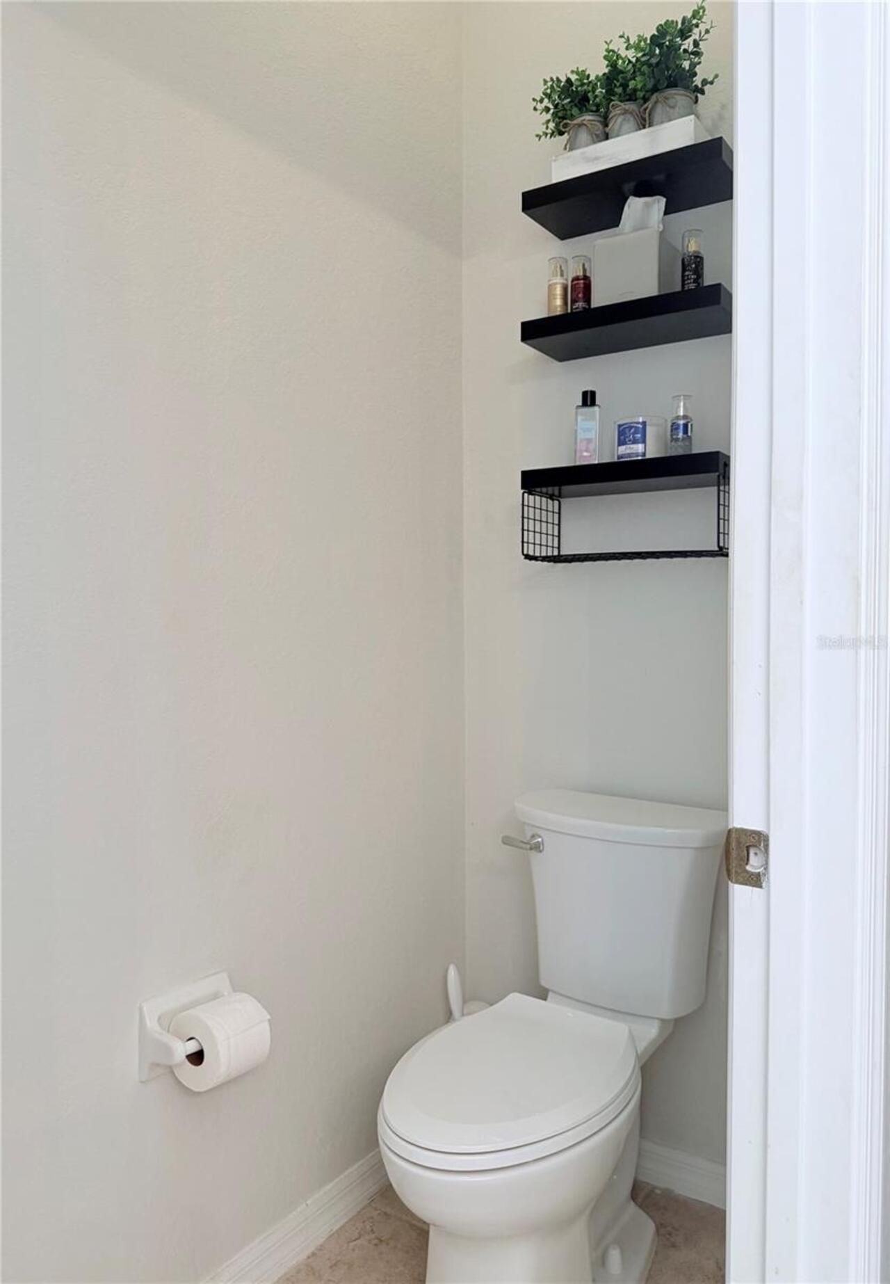 Listing Photo 27