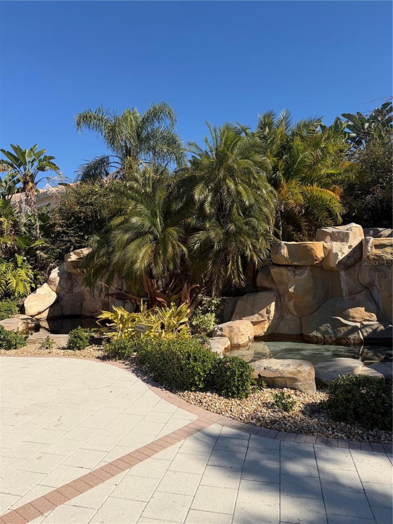 Listing Photo 45