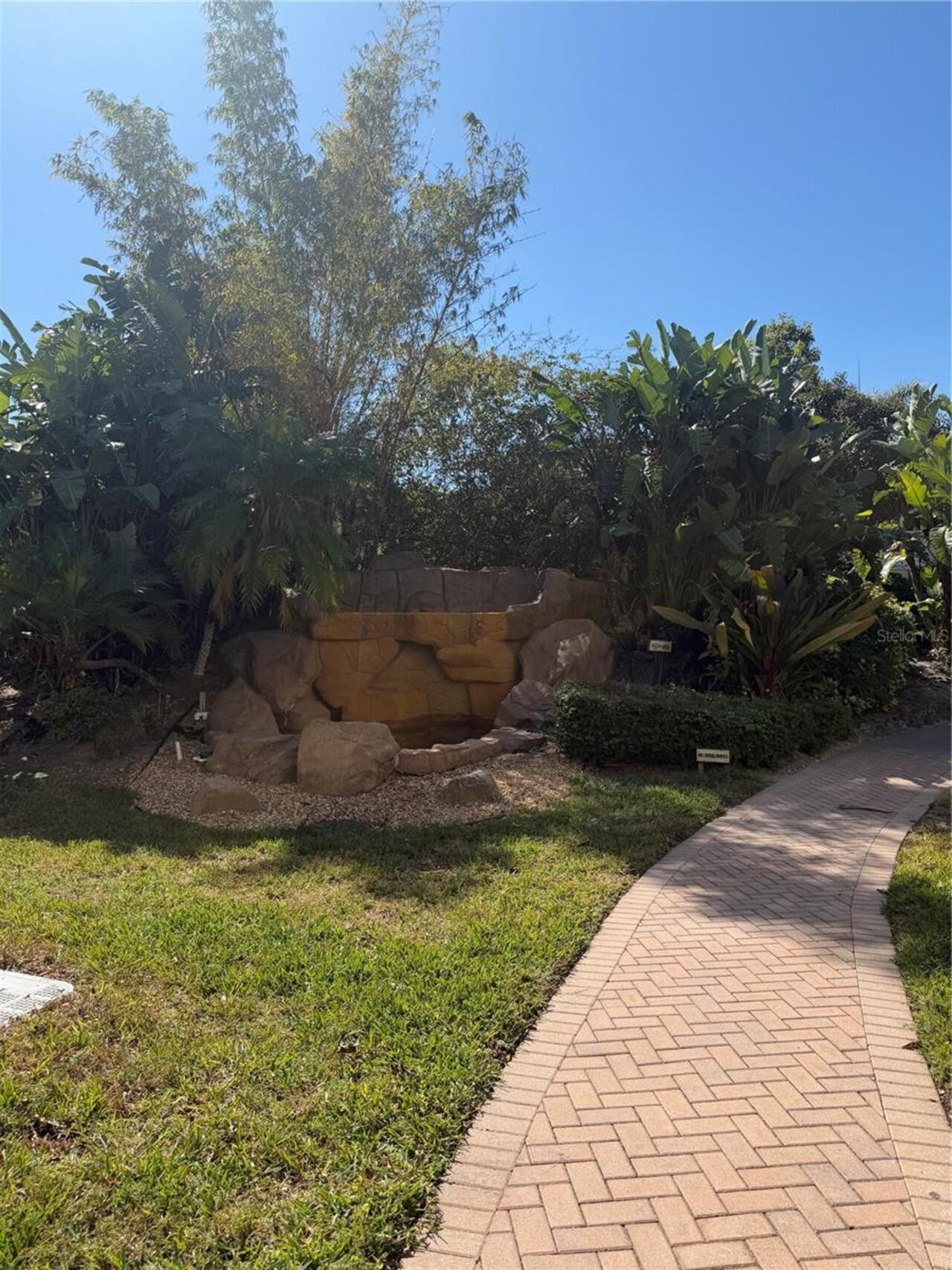 Listing Photo 52
