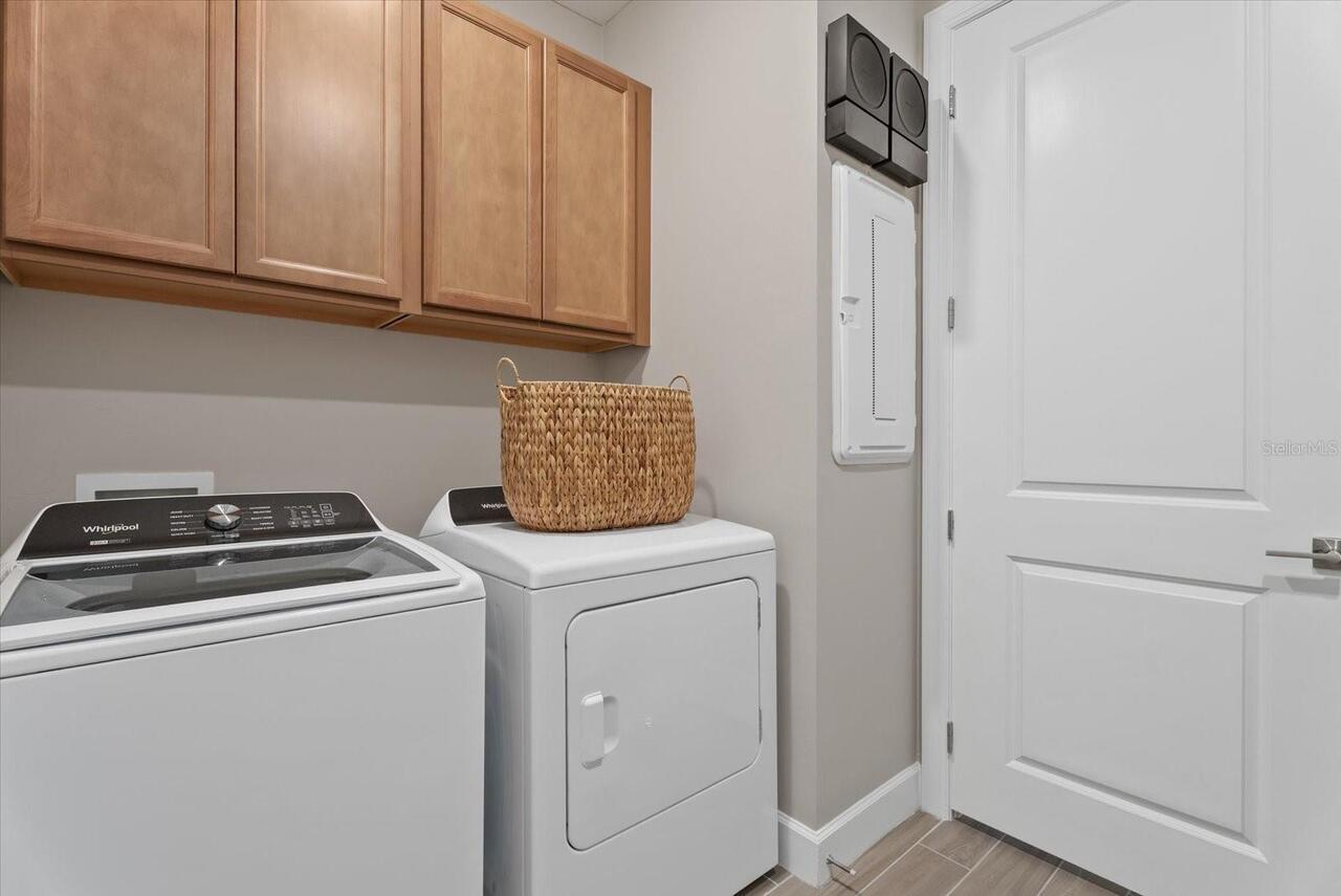 Listing Photo 11