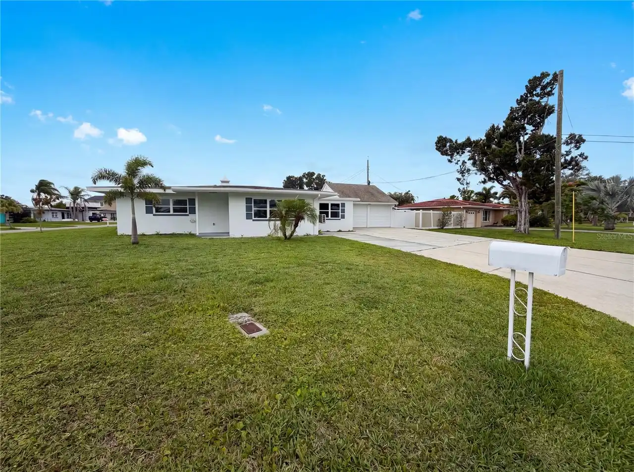 View Listing