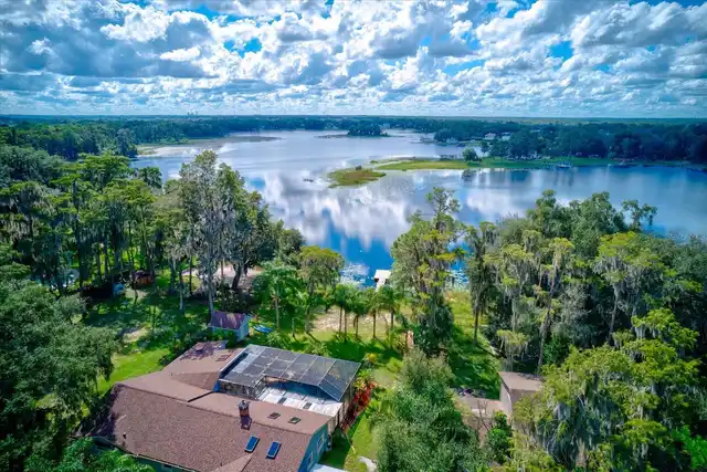 Orlando Real Estate