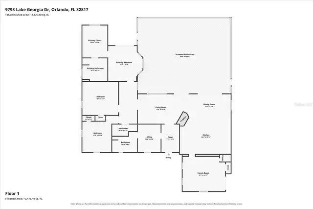 Listing Photo 10
