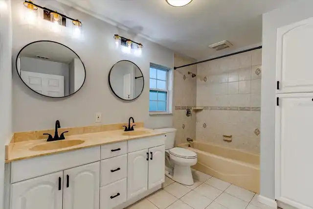 Listing Photo 31