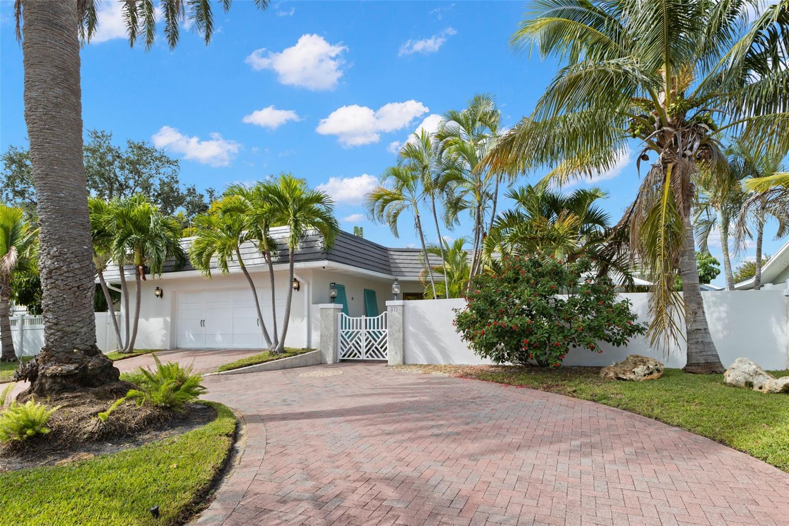 Tierra Verde Real Estate