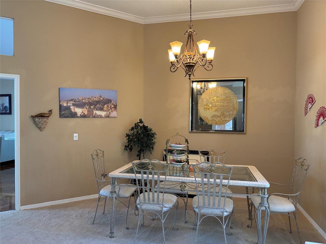 Listing Photo 7
