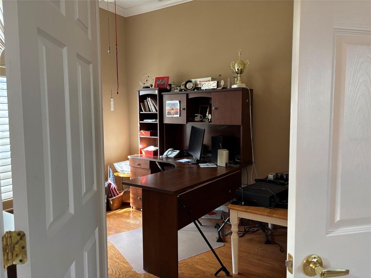Listing Photo 12