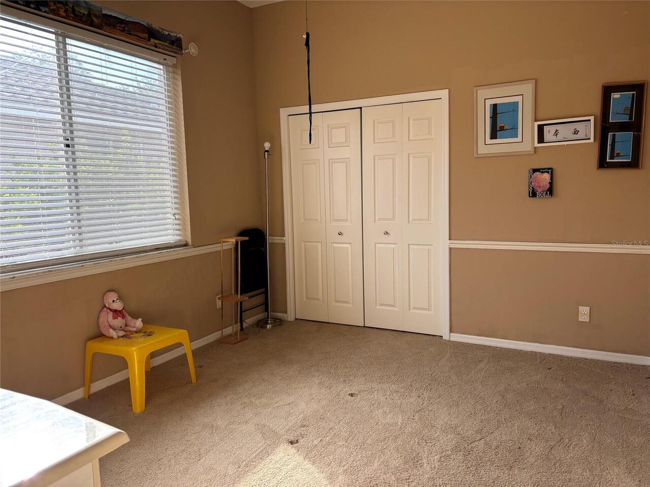 Listing Photo 13