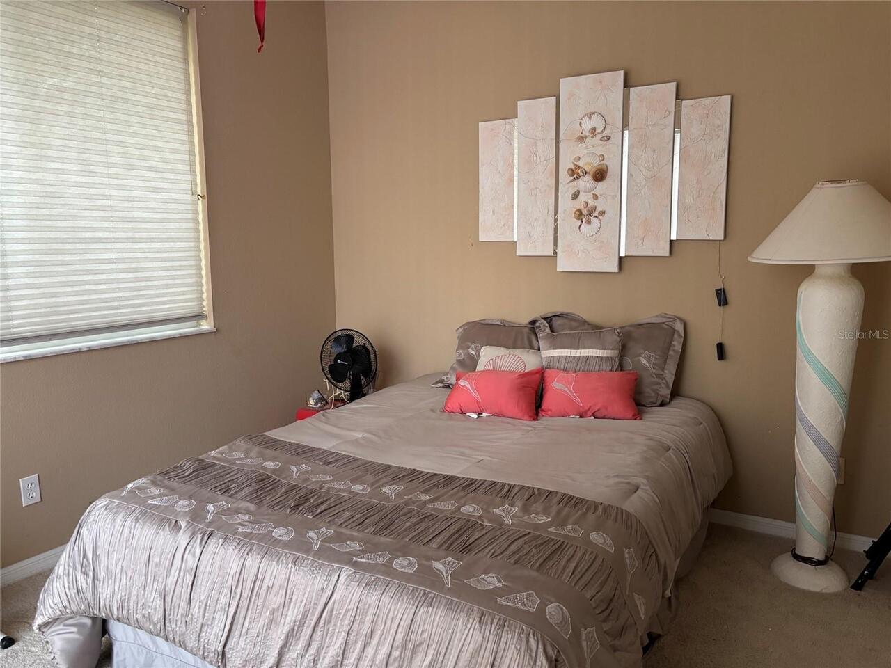 Listing Photo 14