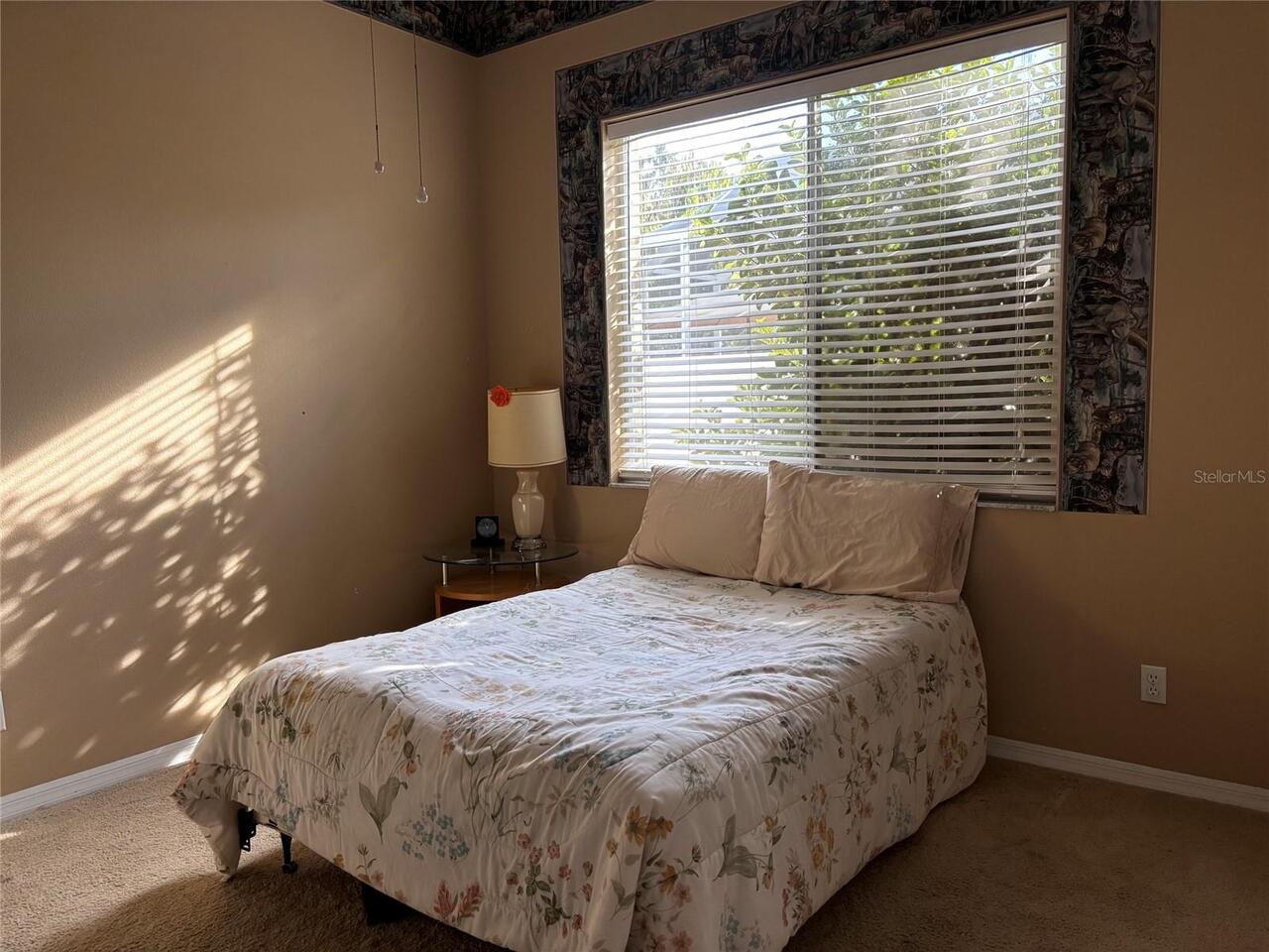 Listing Photo 17