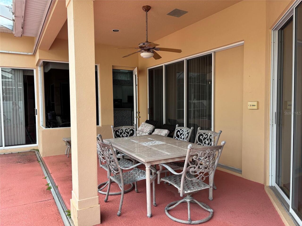 Listing Photo 18