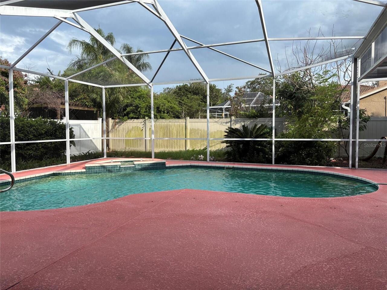 Listing Photo 19