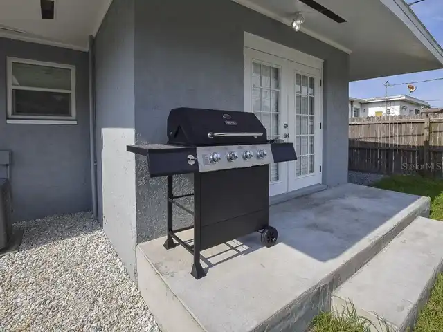Listing Photo 29