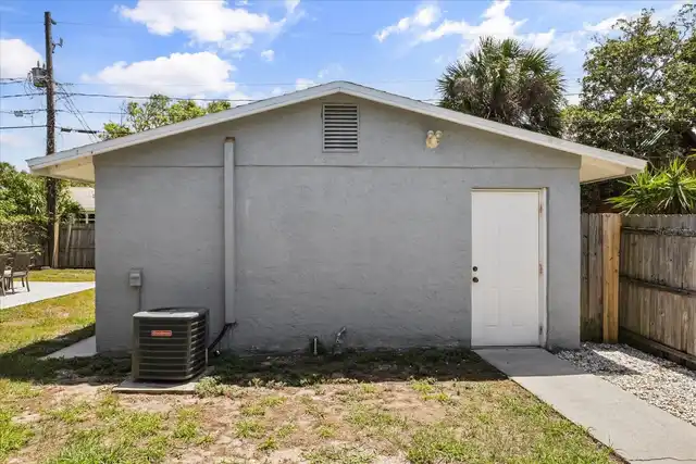 Listing Photo 31