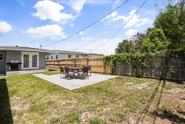 Listing Photo 42