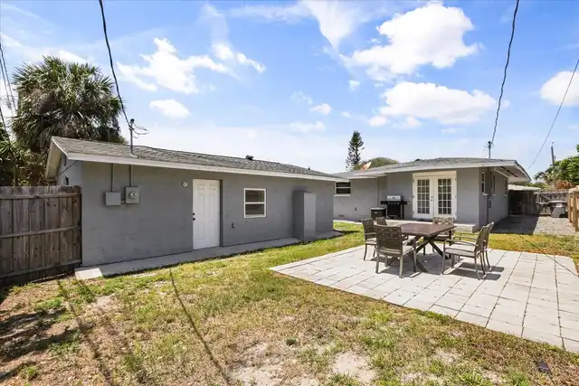 Listing Photo 43