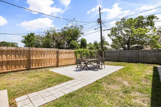 Listing Photo 44