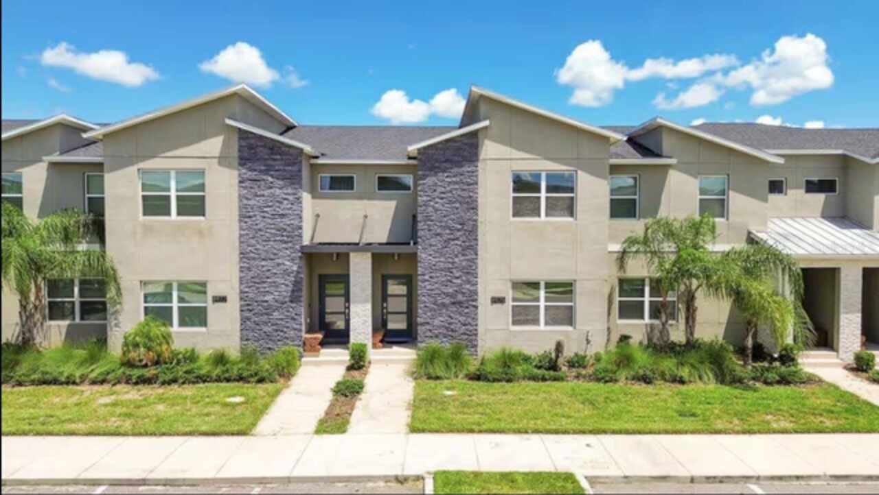 View Listing