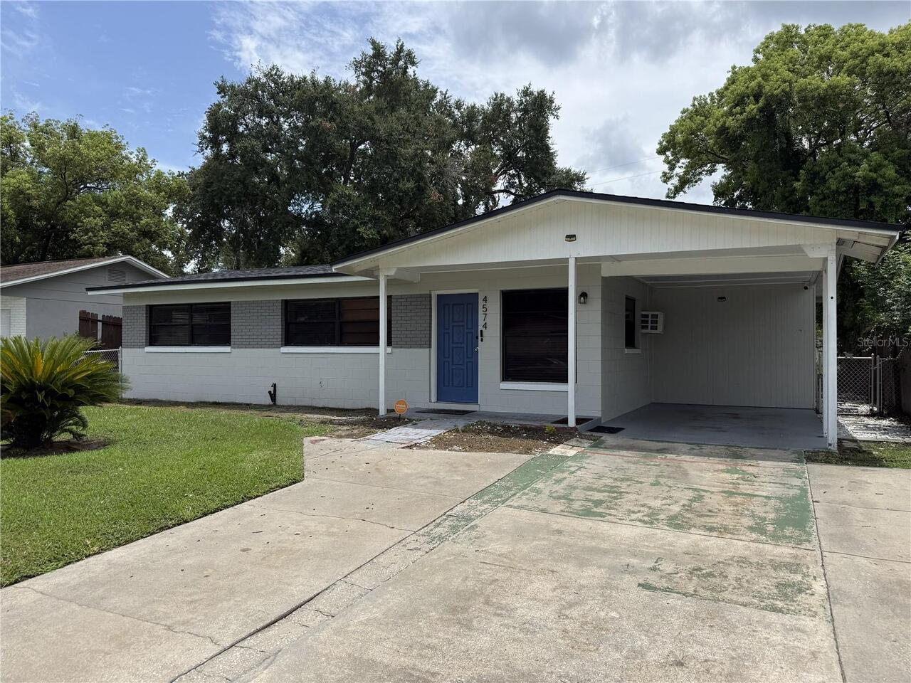 3BR, Residential Lease, 2BA, $2,000
Read More