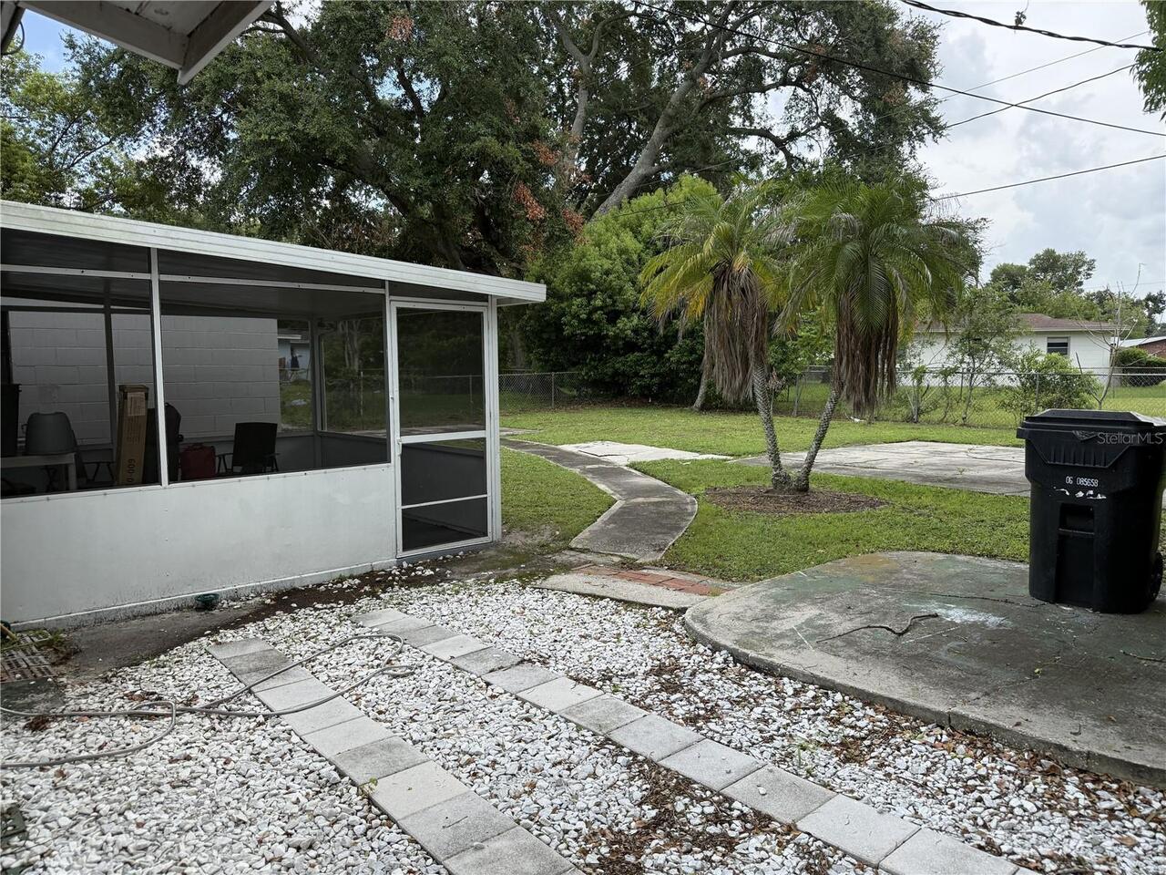 Listing Photo 6