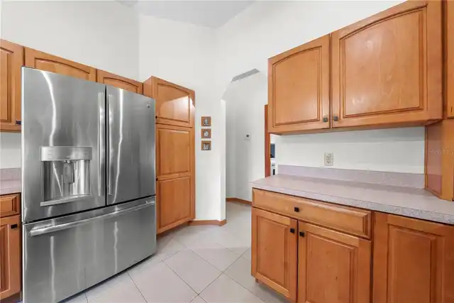 Listing Photo 7